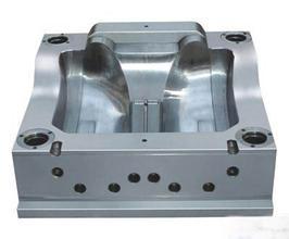 供應(yīng)山東精益達(dá)模具/威海汽車模具-山東精益達(dá)模具市場(chǎng)部