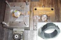 供應(yīng)價格最低的塑膠模具廠 技術(shù)最精密的模具廠_五金、工具_(dá)世界工廠網(wǎng)中國產(chǎn)品信息庫