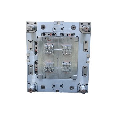 江蘇石墨模具公司