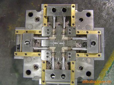【供應廣州。番禺,珠三角,塑料模具加工,注塑加工精密模具加工】價格,廠家,圖片,塑料模,廣州市伯利菲模具-