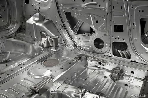 警惕模具產業外遷 制造業根基的動搖絕不是危言聳聽