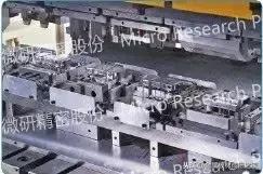 11月22 23日無錫深拉伸500人行業大會 附交通信息指南