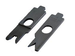 惠州市惠城區天壹精密部品模具制造部招聘信息,此公司現招聘精密磨工,五金沖壓普工,五金模具補師,韶關招聘網 www.hr0751.com