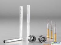 優(yōu)質(zhì)精密雨傘管模具價格_優(yōu)質(zhì)精密雨傘管模具廠家_世界工廠網(wǎng)產(chǎn)品信息庫