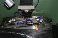 精密塑膠模具制作需要注意的內容有哪些?_新聞中心_東莞市新晟模具制品廠