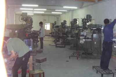 供應電腦周邊產(chǎn)品模具