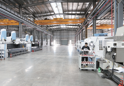 南通市海門區(qū)人民政府