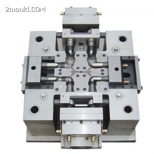 沖裁模具價格_沖裁模具批發(fā)-搜了網(wǎng)移動版