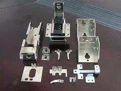 供應(yīng)廣東專業(yè)的五金沖壓件,東坑精密加工-深圳市寶安區(qū)龍華捷威隆五金制品廠提供供應(yīng)廣東專業(yè)的五金沖壓件,東坑精密加工的相關(guān)介紹、產(chǎn)品、服務(wù)、圖片、價(jià)格五金模具、沖壓成型件、彈簧類、自動(dòng)車(chē)件、五金模具、螺母 螺絲、