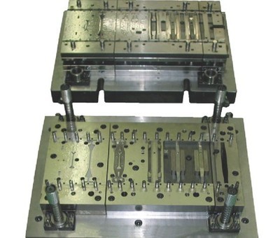 加工 精密模具 五金沖壓模具 設(shè)計(jì)與制造 - 加工 精密模具 五金沖壓模具 設(shè)計(jì)與制造廠家 - 加工 精密模具 五金沖壓模具 設(shè)計(jì)與制造價(jià)格 - 東莞市川澤五金模具 - 