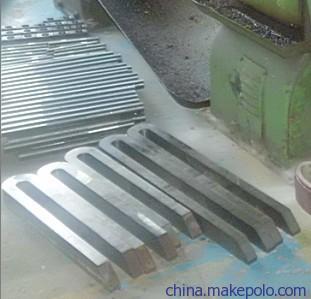 【上海博永專業(yè)供應(yīng) 壓板】價(jià)格,廠家,圖片,模具標(biāo)準(zhǔn)件,上海博永精密模具-