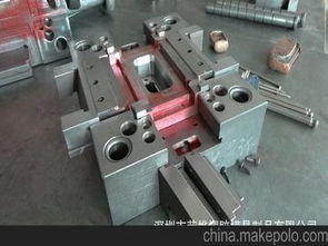 塑膠精密模具價(jià)格 塑膠精密模具批發(fā) 塑膠精密模具廠家 馬可波羅