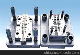 【供應 精密模具2 祥云隆品質保證 歡迎定制】價格,廠家,圖片,組合工具套裝、工具箱,昆山市祥云隆精密設備-