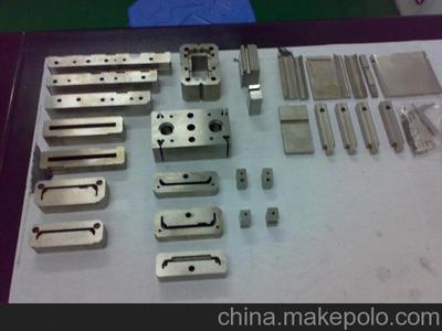 數控車銑復合機。無心磨床加工 平面磨加工圖片,數控車銑復合機。無心磨床加工 平面磨加工圖片大全,昆山市張浦鎮精武精密模具廠-