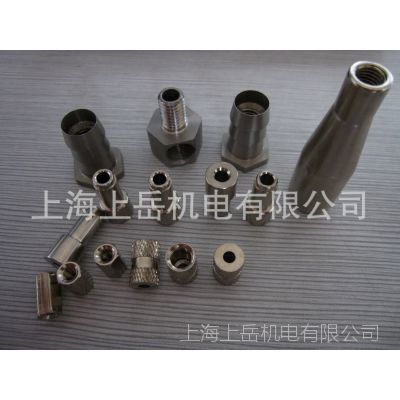 精密模具、工裝夾具_精密模具&ndash;【無錫雙嘉精密模具廠】