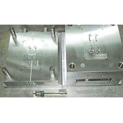 熱流道模具廠商 無錫日華精密模具 海南熱流道模具