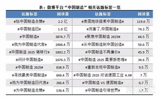 中國(guó)殺毒軟件排名及其在信息系統(tǒng)集成服務(wù)中的應(yīng)用